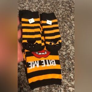 Matching Socks for Pets and Dog Owners BFF OSFM Pet Socks that Fit Most Small